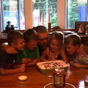 Meet your Posher, Chantel